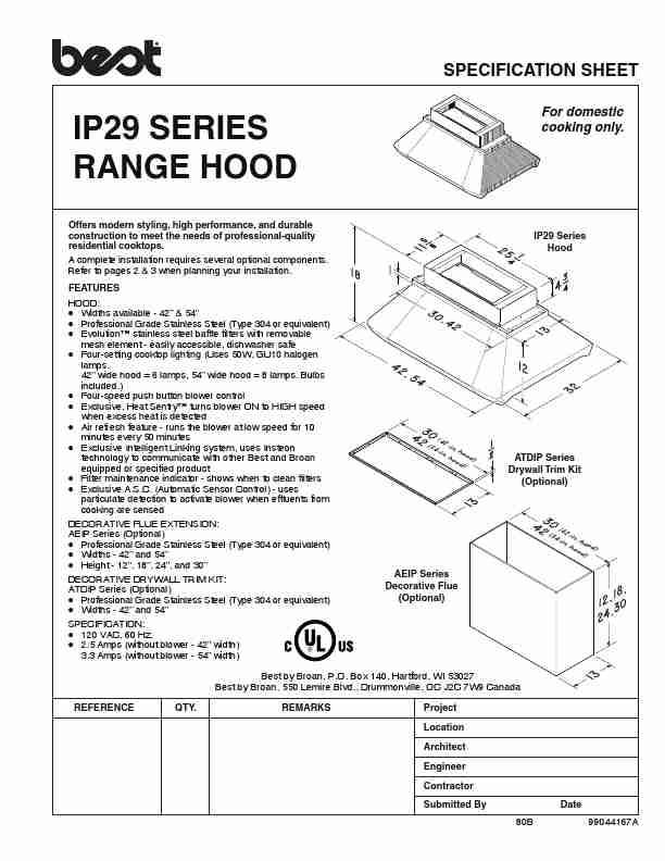 Best Ventilation Hood IP29 SERIES-page_pdf
